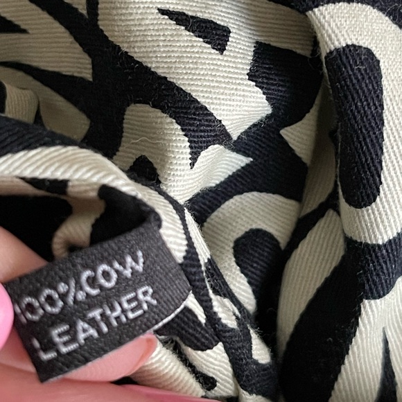 MARC JACOBS bag - Picture 4 of 10